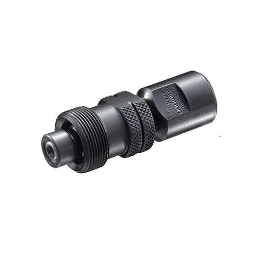 SHIMANO TL-FC10 Crank Extractor