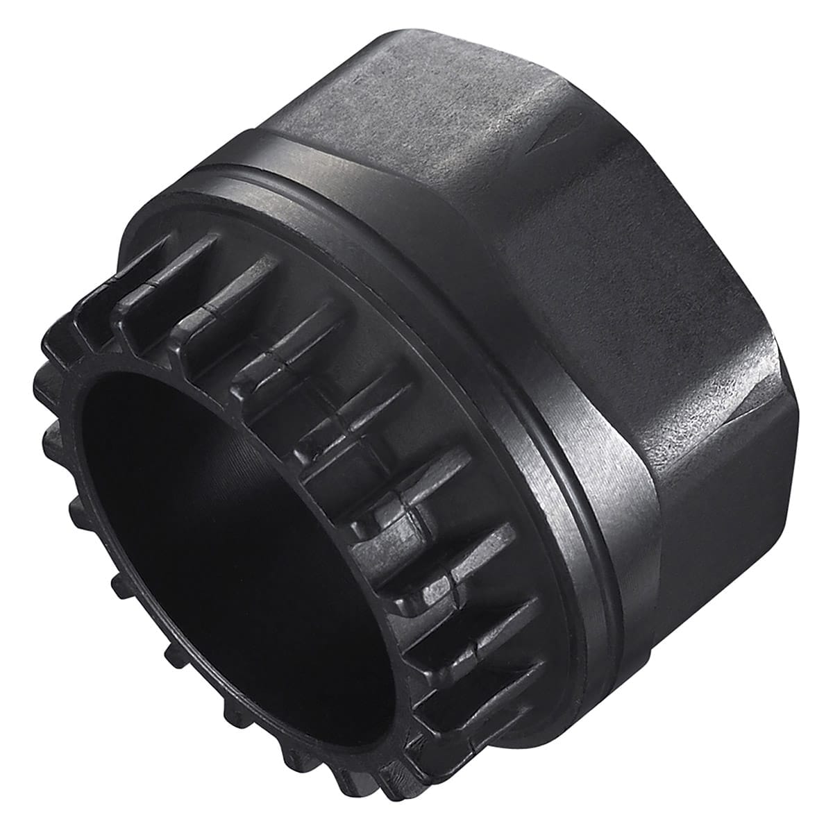 SHIMANO TL-UN74 Square Octalink Bottom Bracket Removal Tool