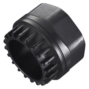 Cheie Demontare Butuc Pedalier Pătrat Octalink SHIMANO TL-UN74