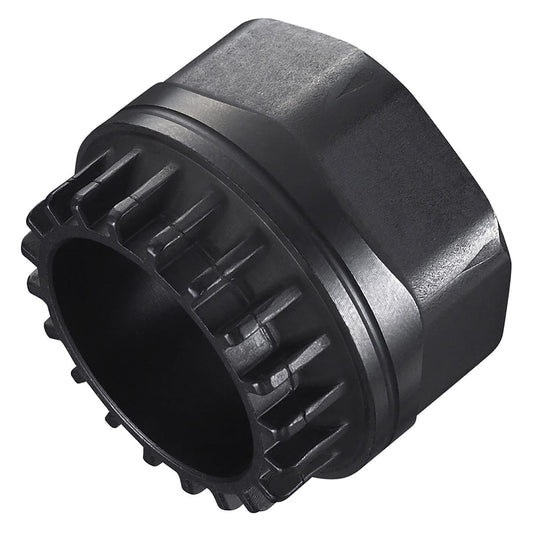 Stahovák středového složení čtvercový Octalink SHIMANO TL-UN74