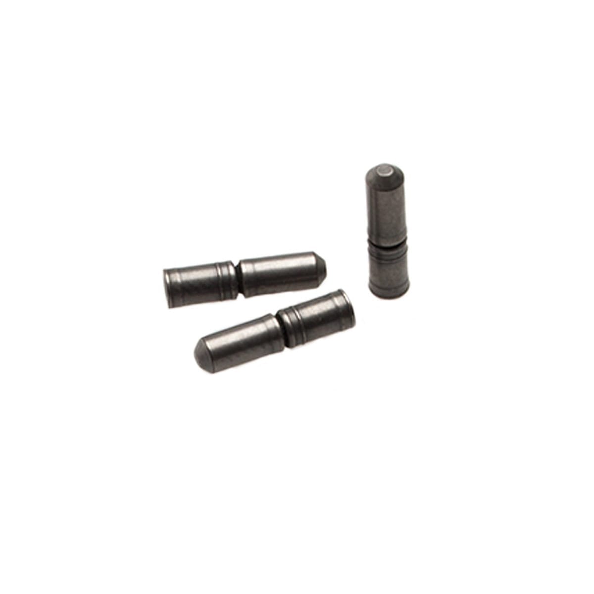 Čep řetězu SHIMANO CN90 6/7/8V (x3)