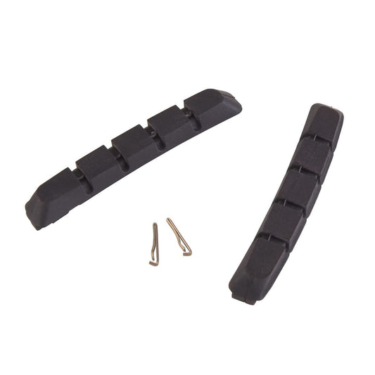 Para Klocków z Wkładką V-Brake SHIMANO M950/739