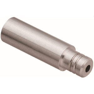 SHIMANO SP40 Derailleur Cable End Cap