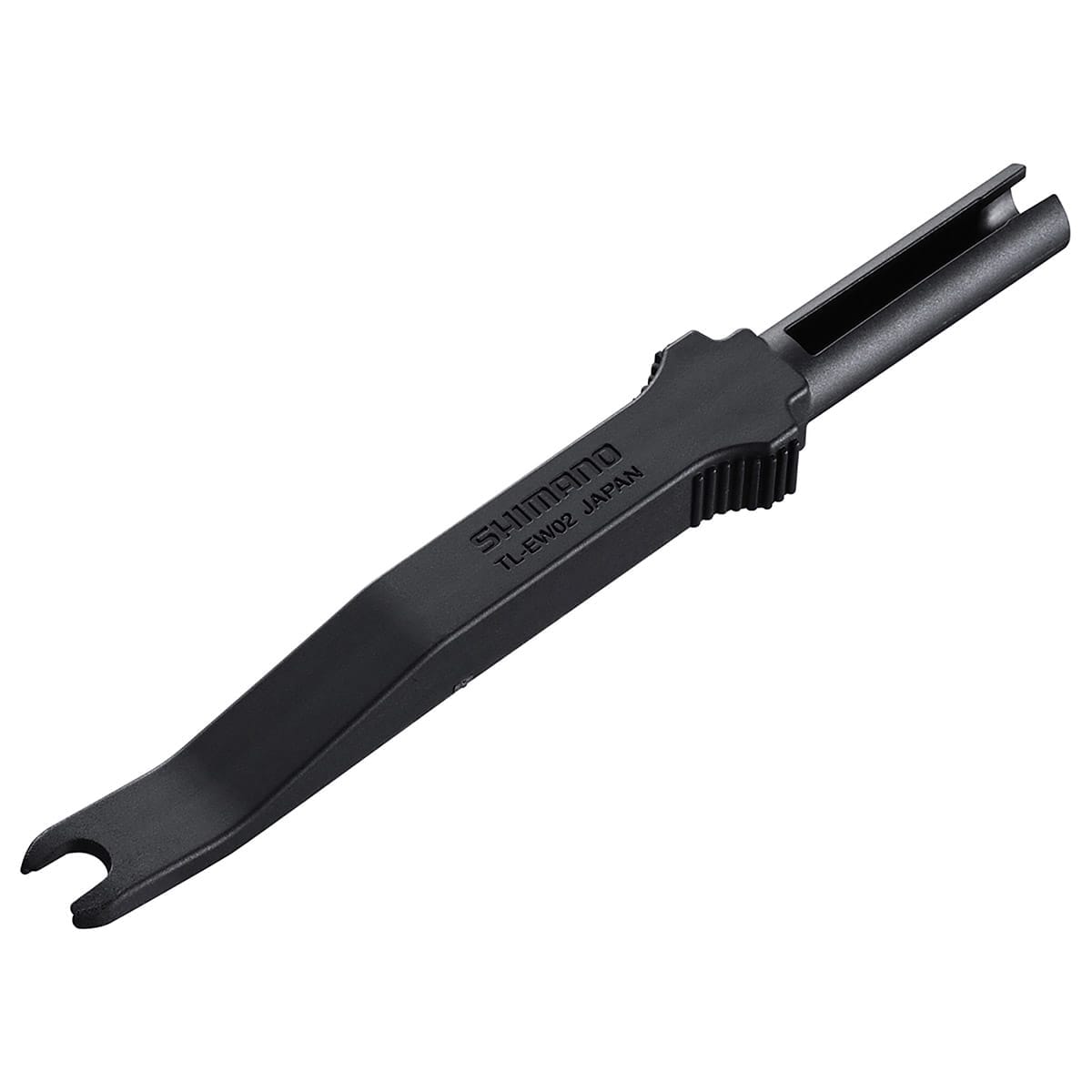 SHIMANO Di2 ULTEGRA TL-EW02 Cable Installation Tool