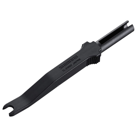 Kabelmontagegereedschap SHIMANO Di2 ULTEGRA TL-EW02