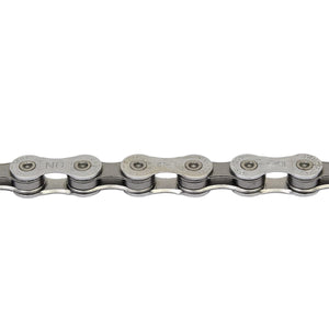Chaîne 9V SHIMANO HG93 XT / ULTEGRA 6500