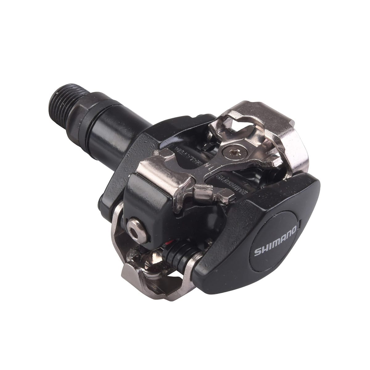 SHIMANO M505 Pedals