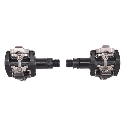 Pedale SHIMANO M505