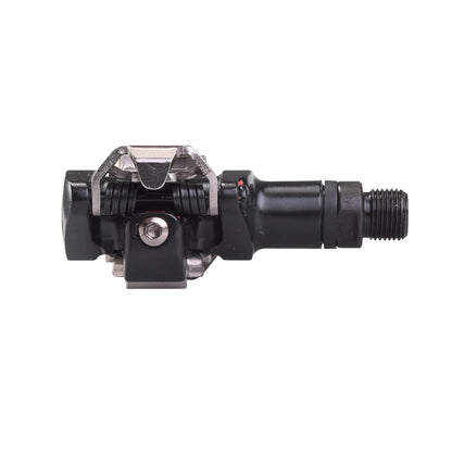 Pedale SHIMANO M505