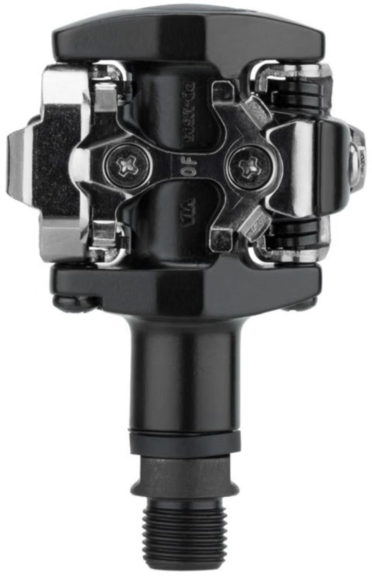 SHIMANO M505 Pedals
