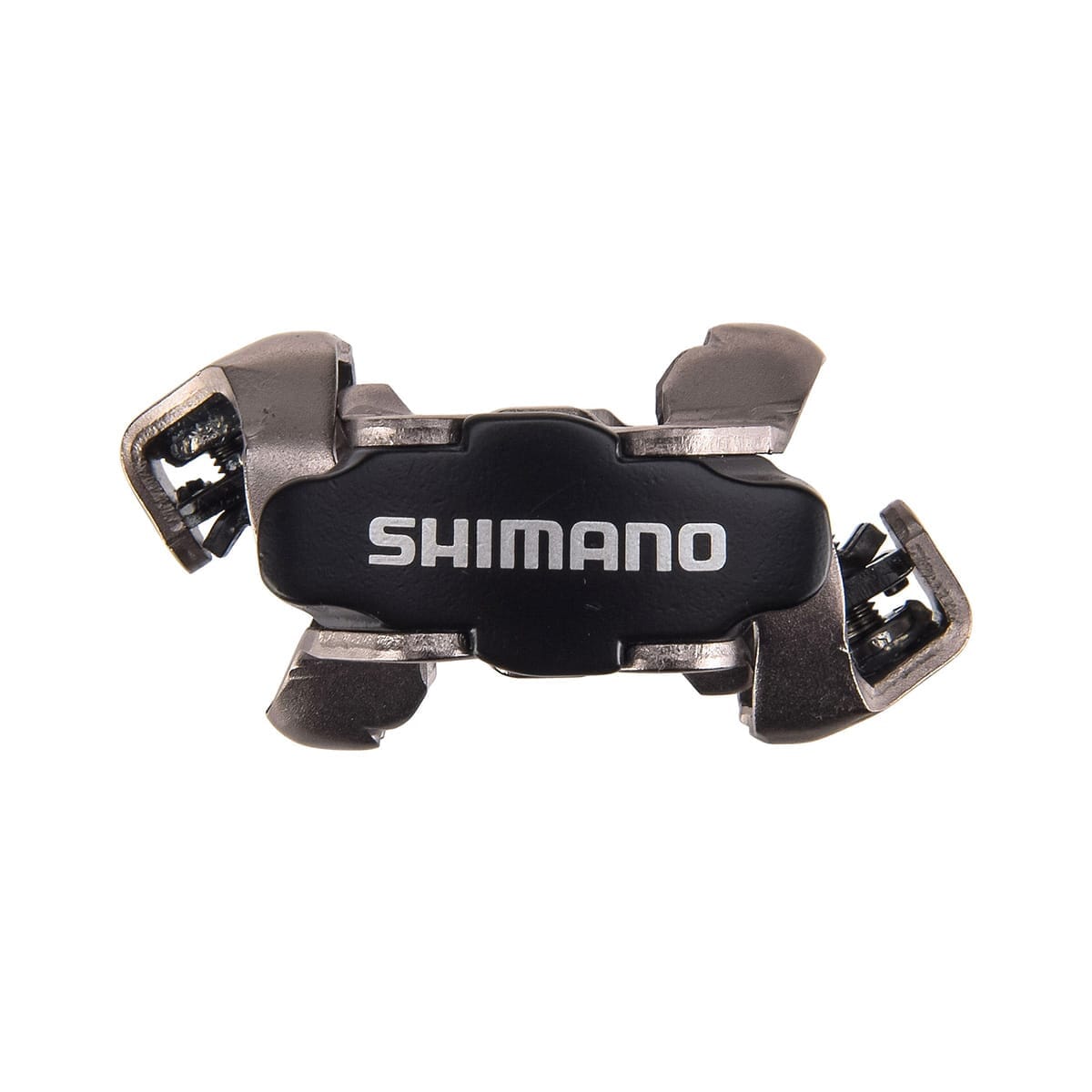 Pedaler SHIMANO M540