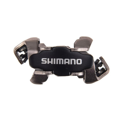 SHIMANO M540 Pedals