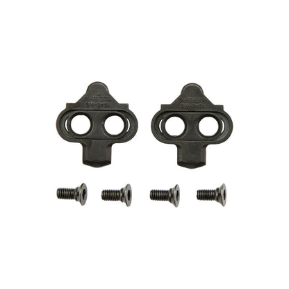 Kiilaesarjasarja SHIMANO SM-SH51 polkimille Y42498201