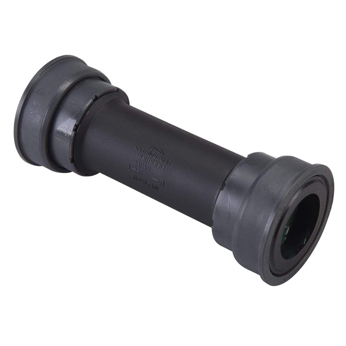 SHIMANO Press-Fit SM-BB71 83 mm krankboks
