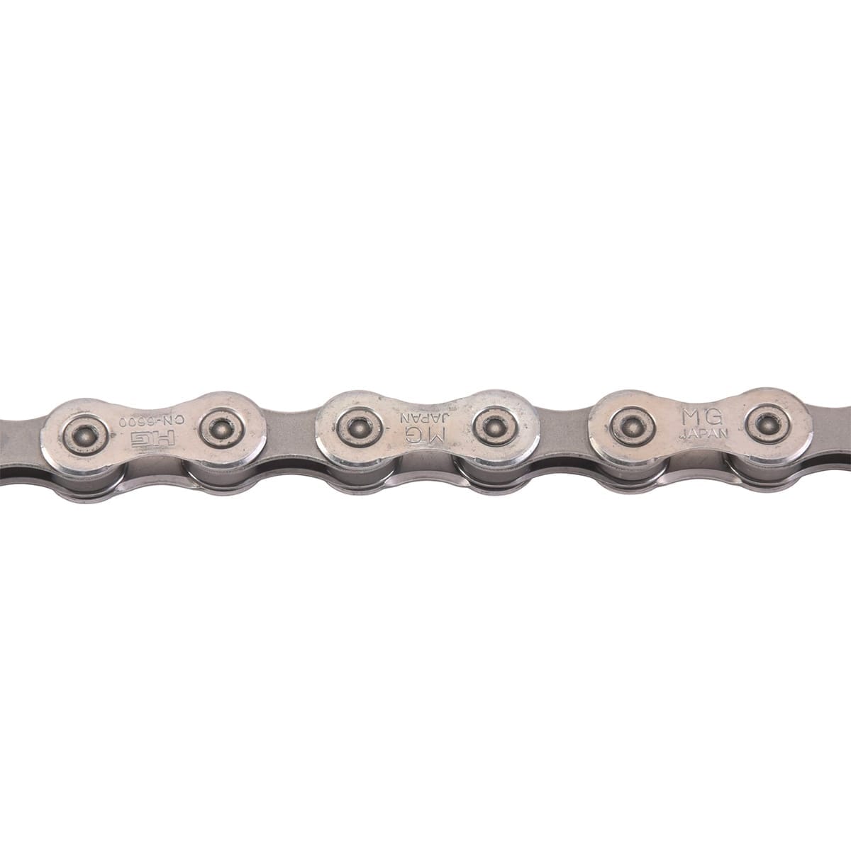 SHIMANO ULTEGRA 6600 10-Speed Chain