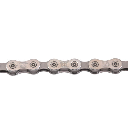 Lanac 10V SHIMANO ULTEGRA 6600