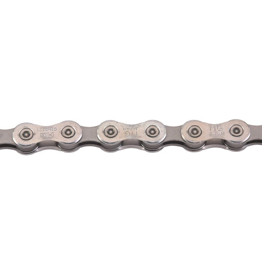 10V Kæde SHIMANO ULTEGRA 6600