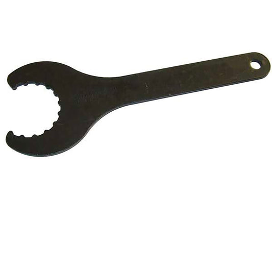 Klíč pro vnější středové složení SHIMANO TL-FC32