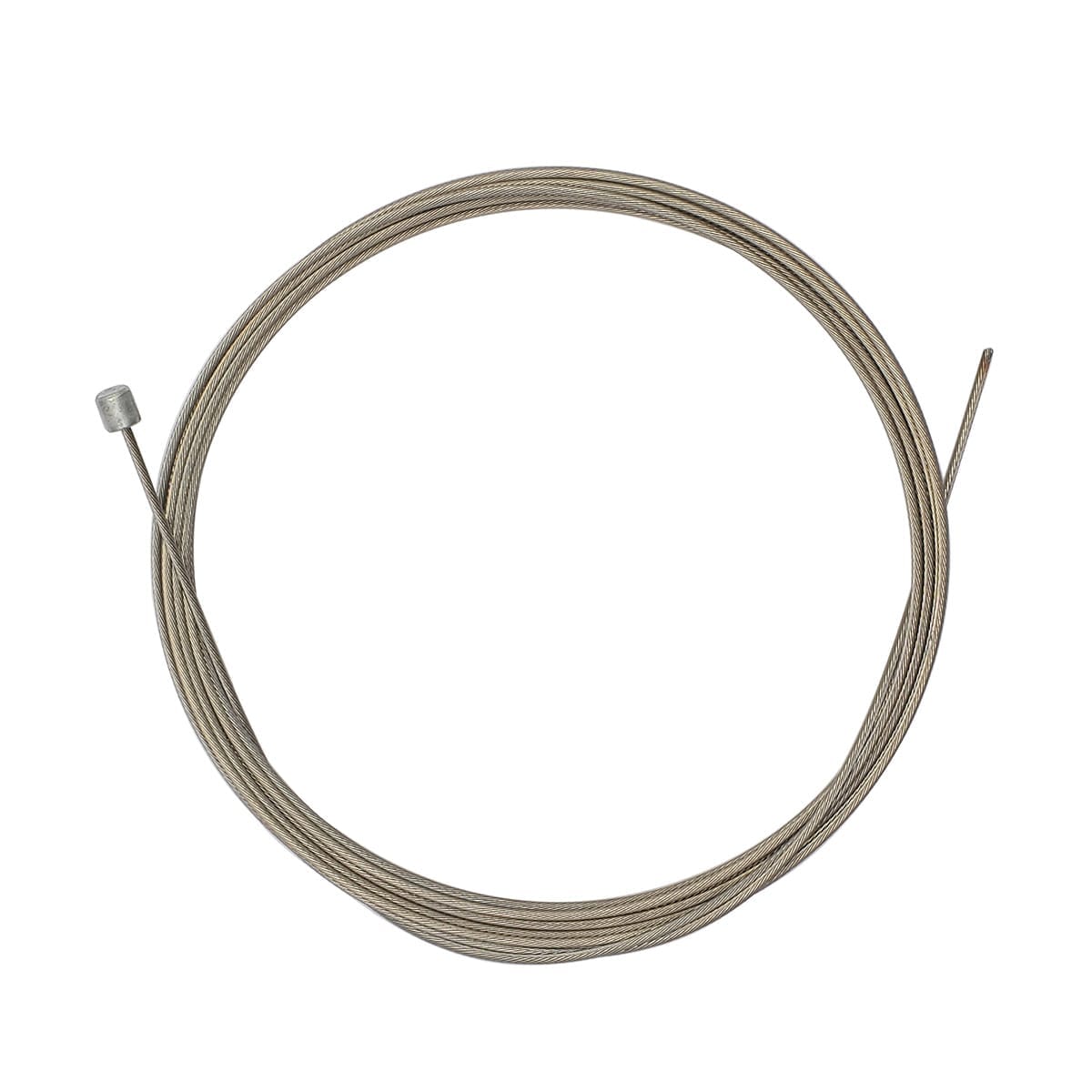 SHIMANO Stainless Steel Derailleur Cable