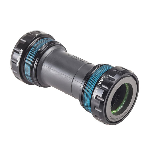 Bottom Bracket SHIMANO SM-BBR60 ULTEGRA / 105 Italian