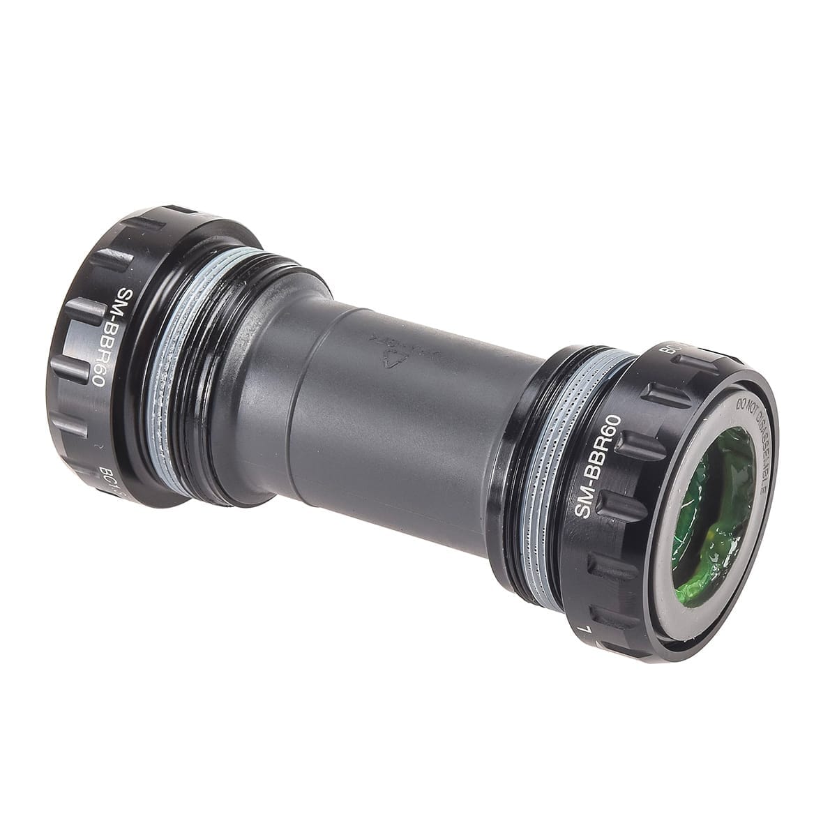 Krankleje SHIMANO SM-BBR60 ULTEGRA / 105 BSC