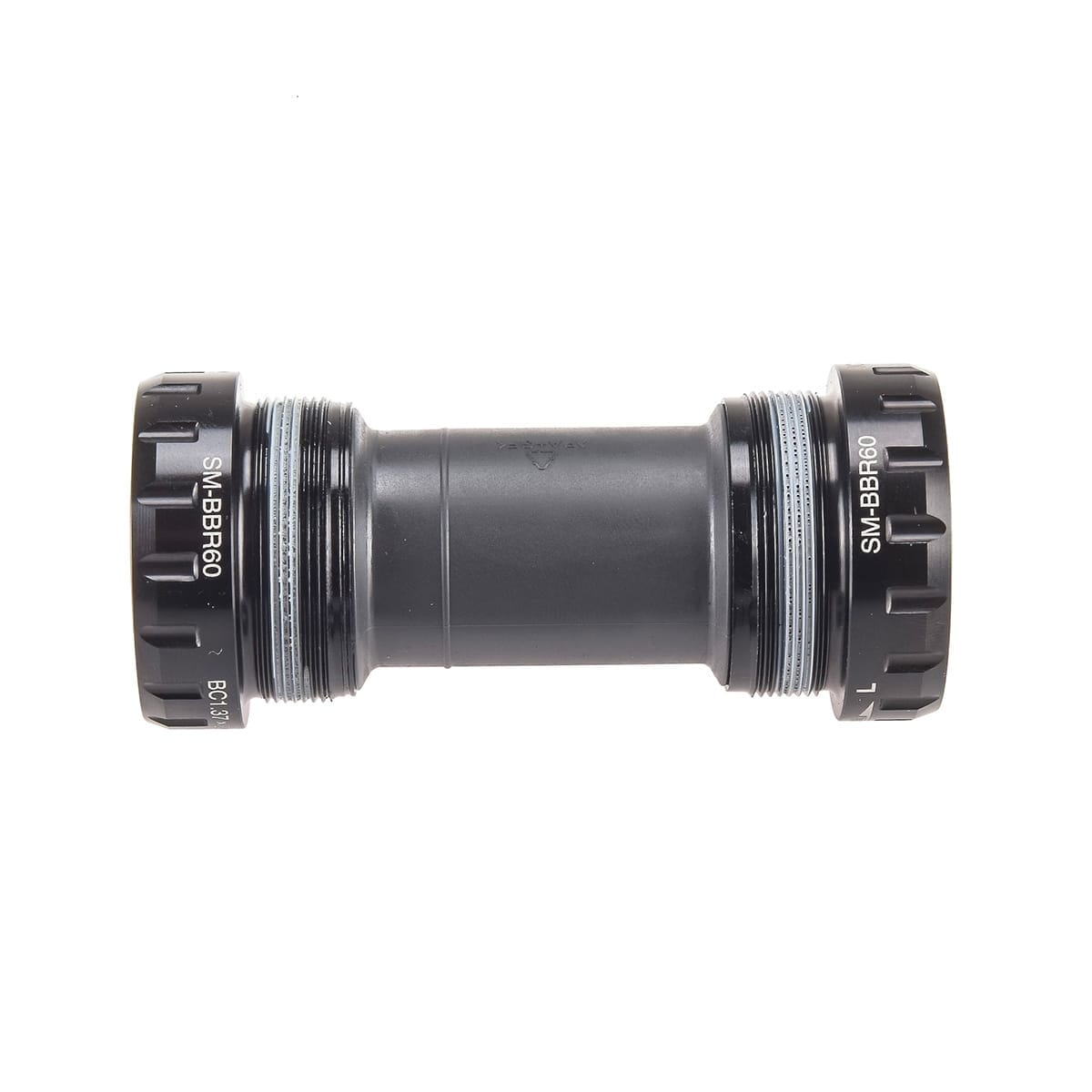 Krankleje SHIMANO SM-BBR60 ULTEGRA / 105 BSC