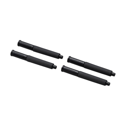 Opritoare etanșe pentru cămașă SHIMANO (x4)