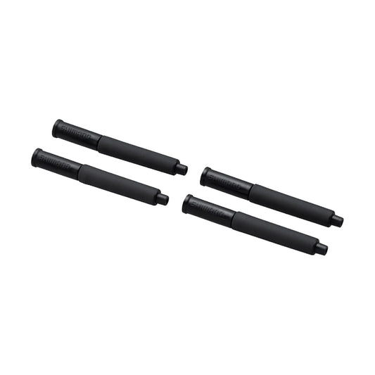 Waterdichte Kabelstoppers SHIMANO (x4)