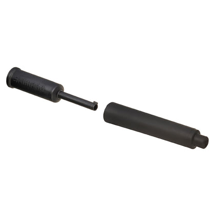 Opritoare etanșe pentru cămașă SHIMANO (x4)
