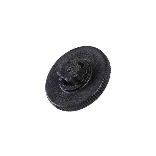 Klíč na středové složení SHIMANO TL-FC16
