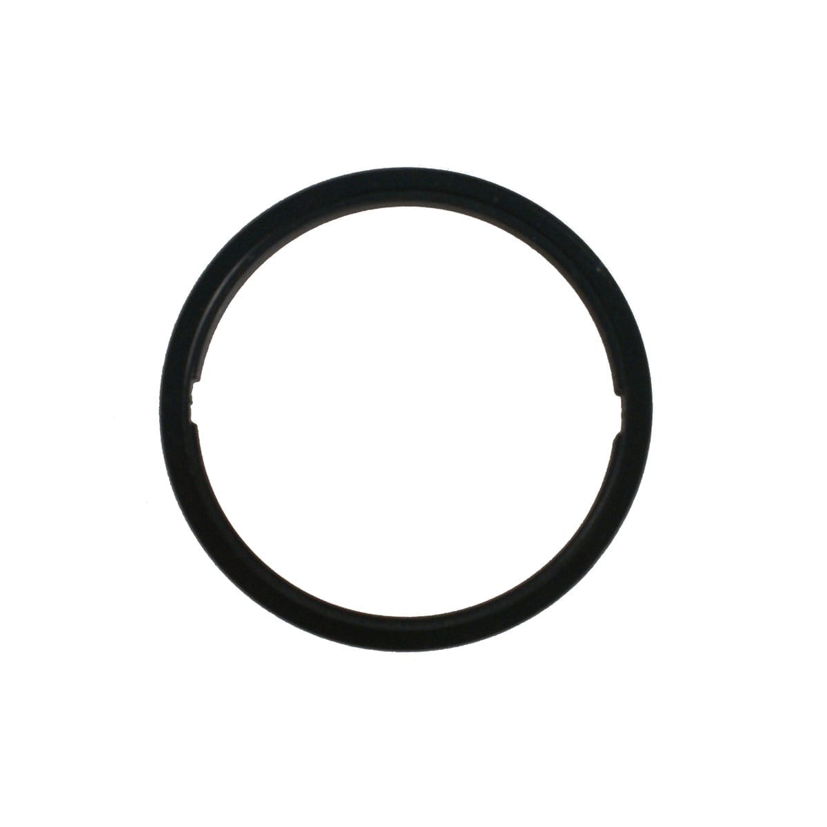 Αποστάτης για Τριβέα SHIMANO 2,5 mm