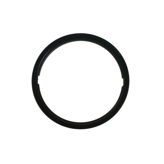 Spacer for SHIMANO Bottom Bracket 2.5 mm