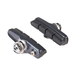 Paar Remblokken SHIMANO ULTEGRA R55C4