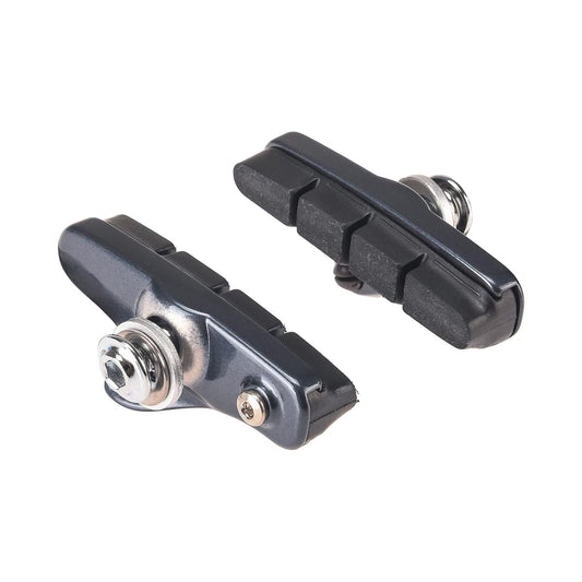 Pair of SHIMANO ULTEGRA R55C4 Brake Pads