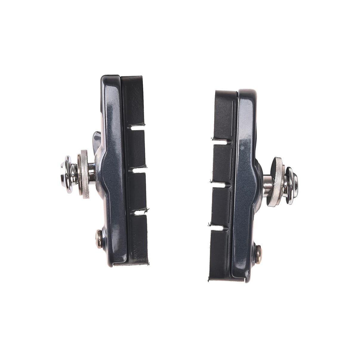 Para klocków hamulcowych SHIMANO ULTEGRA R55C4