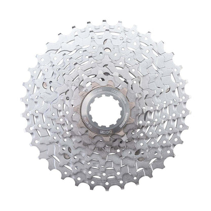 SHIMANO XT CS-M770 9 ātrumu kasete