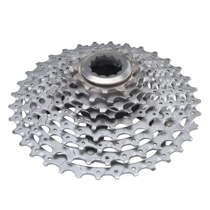 SHIMANO XT CS-M770 9 ātrumu kasete