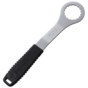 Ключ за средно движение SHIMANO TL-FC36