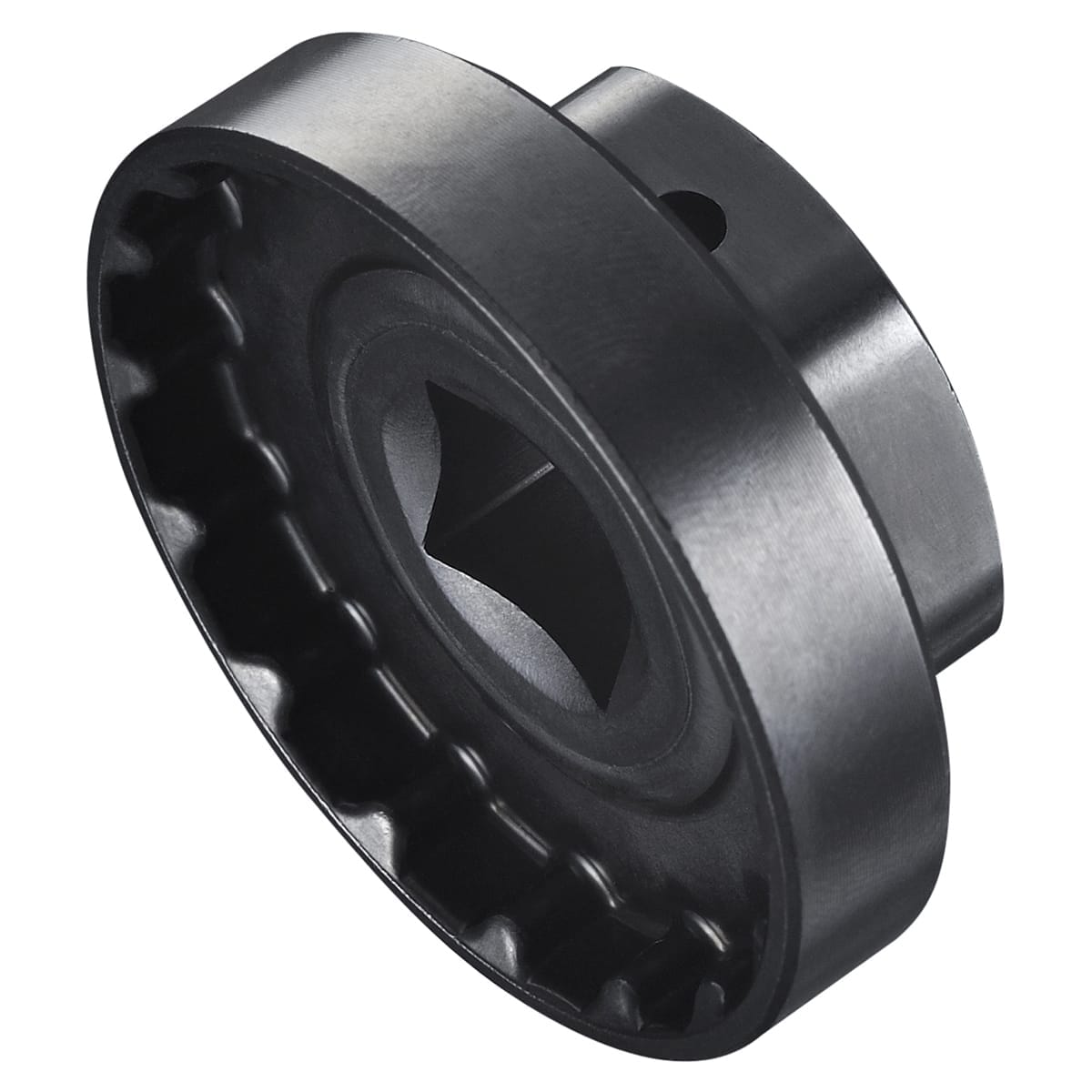 SHIMANO STEPS TL-FC33 Bottom Bracket Removal Tool
