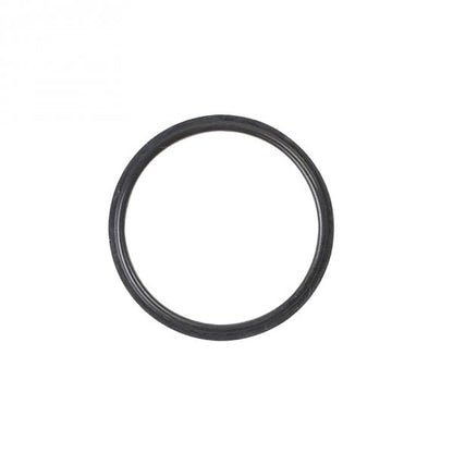 Brtva pogonske osovine za pogonski sklop SHIMANO