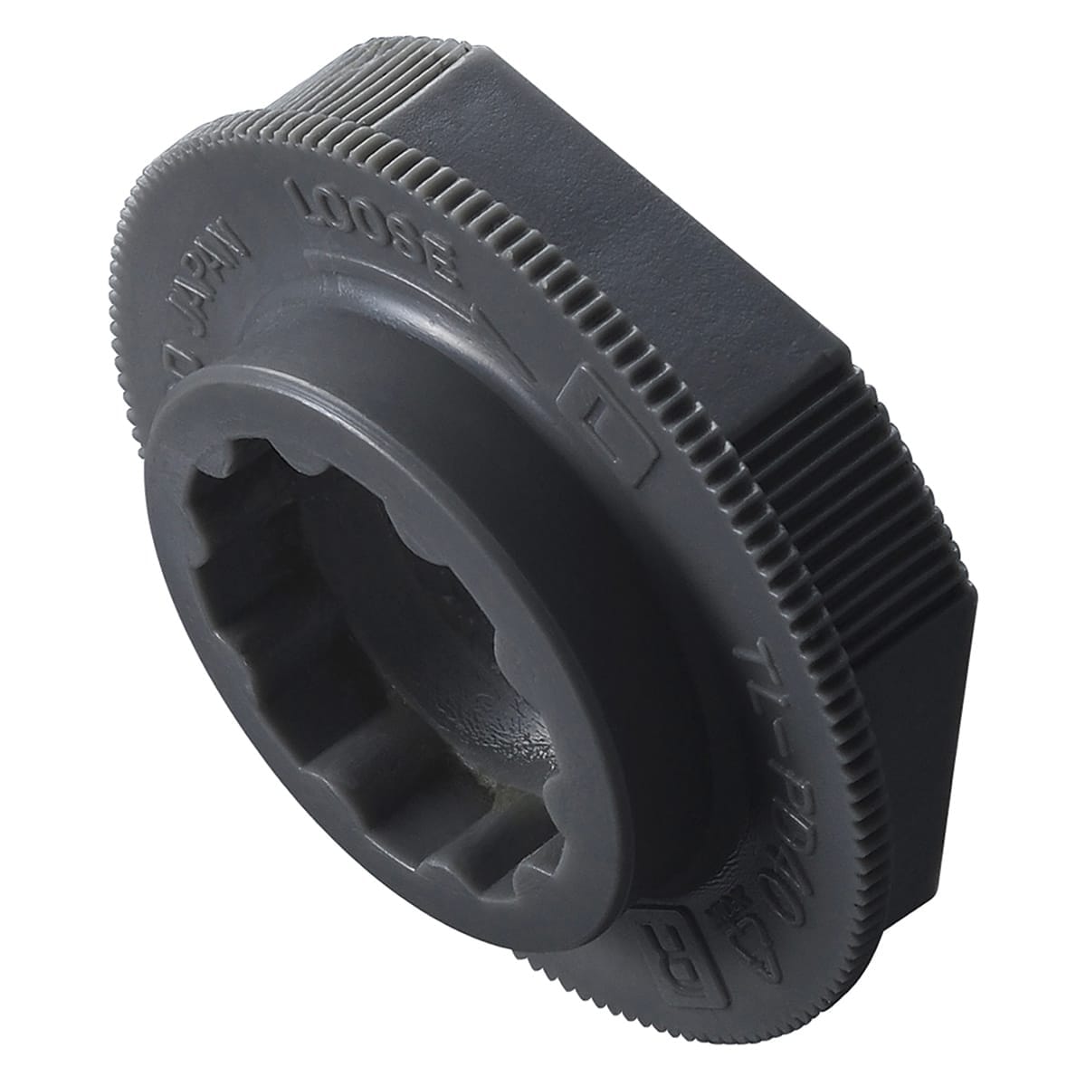 Pedaalas Afsteltool SHIMANO TL-PD40