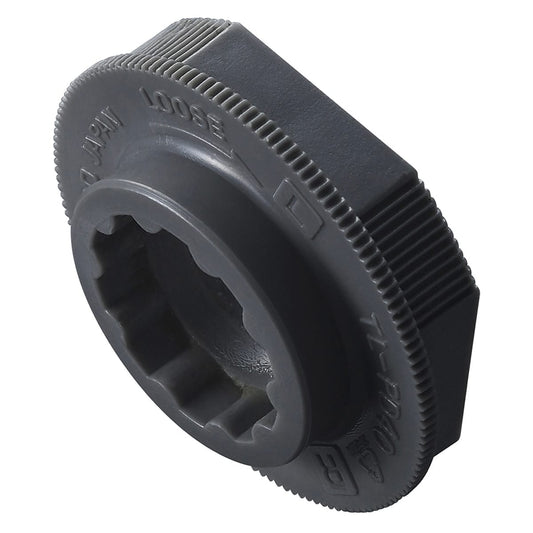 Nástroj pro nastavení osy pedálu SHIMANO TL-PD40