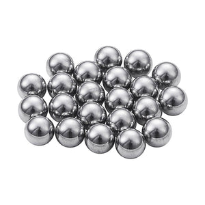 Kit of 20 Steel Balls 3/16" for SHIMANO Hubs Y4BB98030