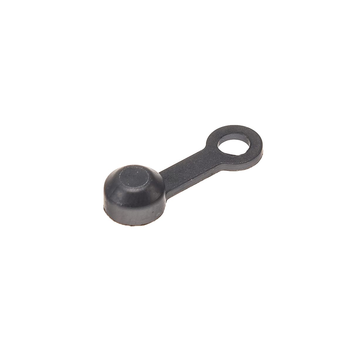 Krytka odvzdušňovacího šroubu SHIMANO BR-M755