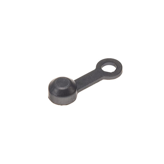 Luftskruedæksel SHIMANO BR-M755