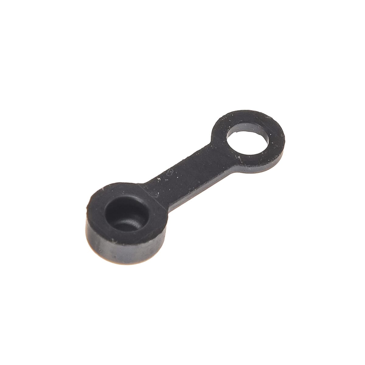 Krytka odvzdušňovacího šroubu SHIMANO BR-M755