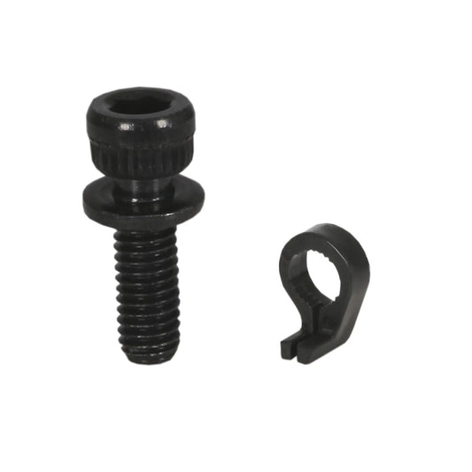 Skrue til bremsekaliber SHIMANO 6x18,7 mm