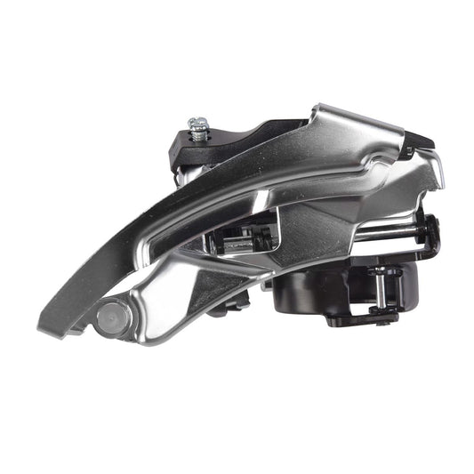 Εμπρός Εκτροχιαστής SHIMANO ALTUS FD-M310 3x7/8V Κάτω Σφιγκτήρας