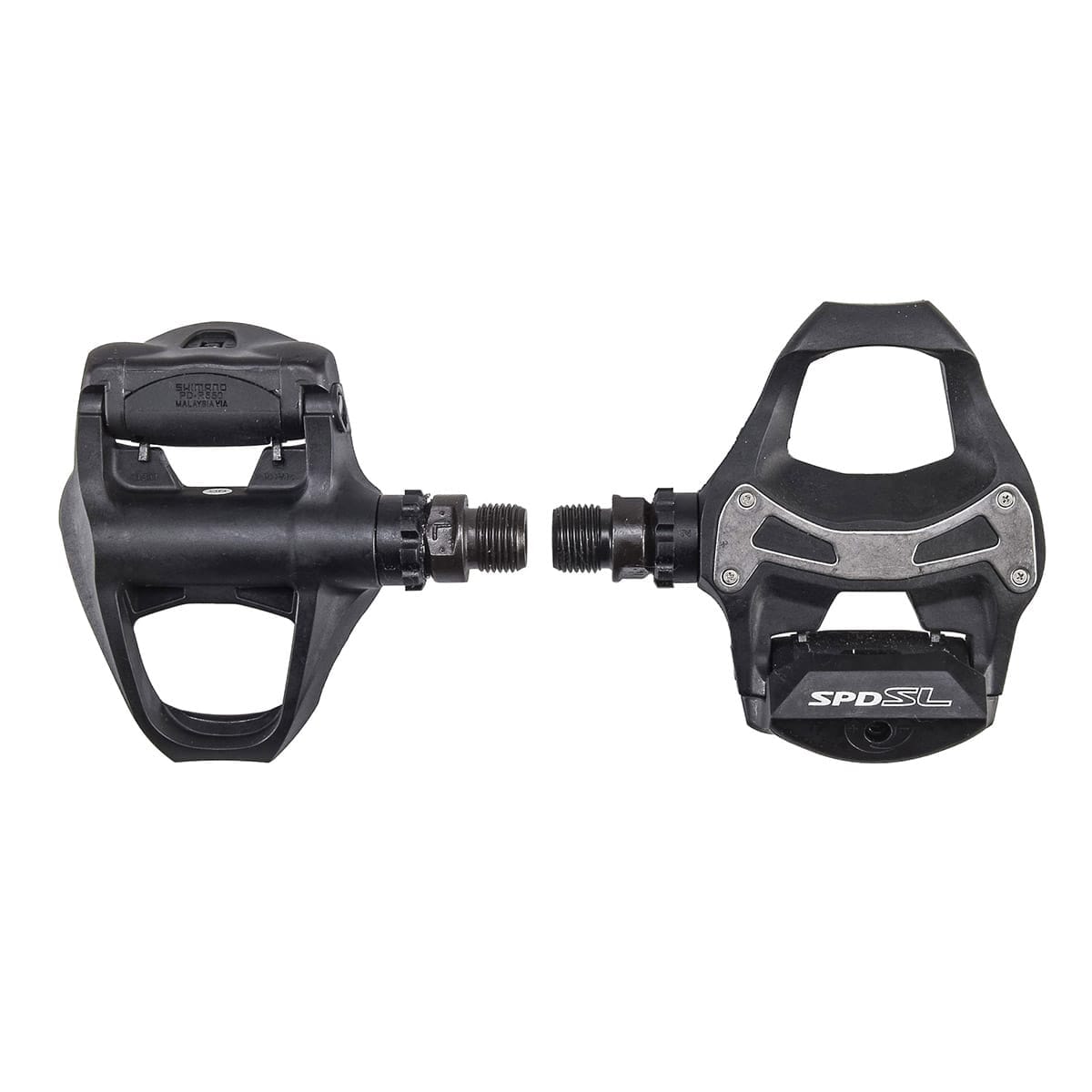 SHIMANO R550 Pedals