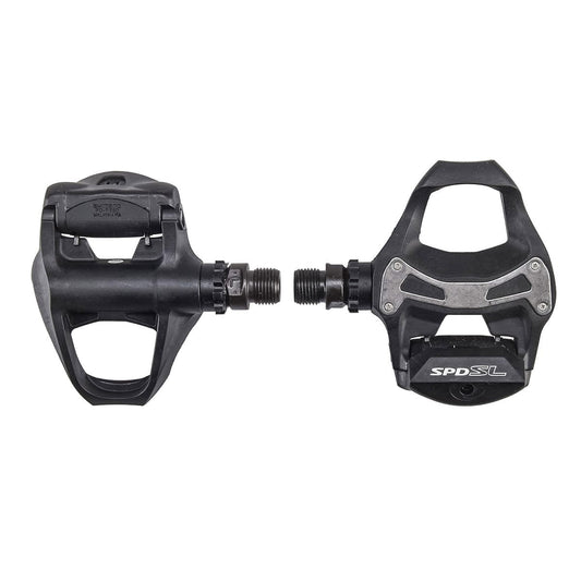 Pedály SHIMANO R550